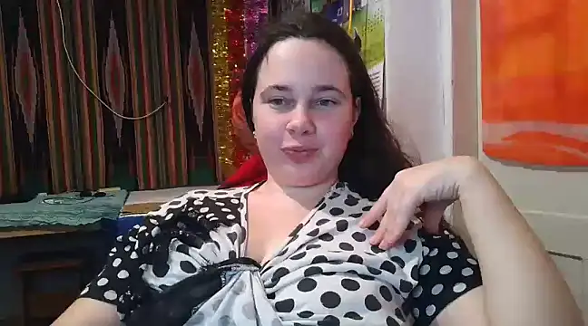 Snapshot of Cora_Maro chatting on 01-30-25, 02:49 Cora Maro online show from 01-30-25, 02:49