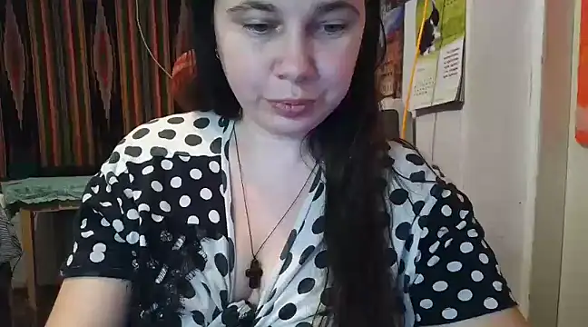 Snapshot of Cora_Maro chatting on 02-01-25, 02:34 Cora Maro online show from 02-01-25, 02:34