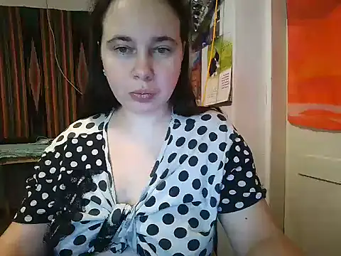 Snapshot of Cora_Maro chatting on 02-02-25, 01:45 Cora Maro online show from 02-02-25, 01:45