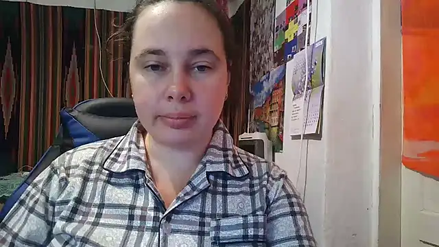 Snapshot of Cora_Maro chatting on 09-21-25, 12:23 Cora Maro online show from 09-21-25, 12:23
