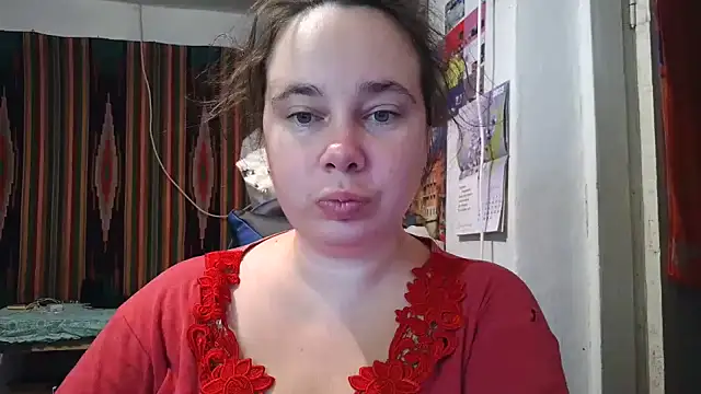 Snapshot of Cora_Maro chatting on 09-23-25, 10:24 Cora Maro online show from 09-23-25, 10:24