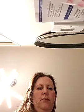 Angelacoquine online show from 12-08-24, 11:46