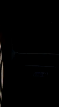 Angelacoquine online show from 12-23-24, 05:32