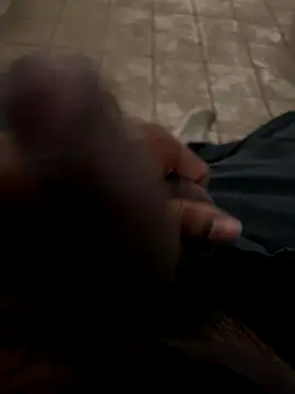 Snapshot of A-mira chatting on 11-25-25, 10:37 A-mira online show from 11-25-25, 10:37