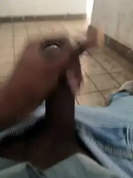 A-mira online show from 04-20-26, 10:07