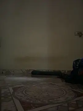 A-mira online show from 04-21-26, 01:42