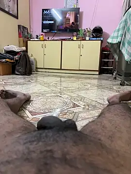 A-mira online show from 04-22-26, 06:09