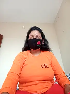 Neha-Roy online show from 02-06-25, 09:32