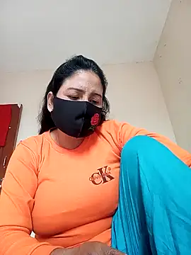 Neha-Roy online show from 02-09-25, 08:54