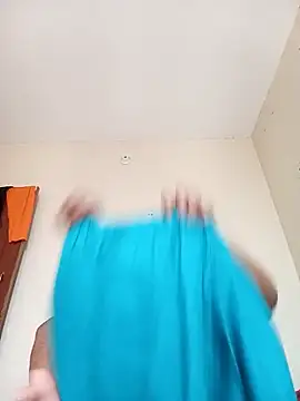 Neha-Roy online show from 02-20-25, 05:01