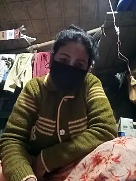 Neha-Roy online show from 03-04-25, 03:59