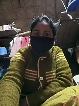 Neha-Roy online show from 03-05-25, 10:54