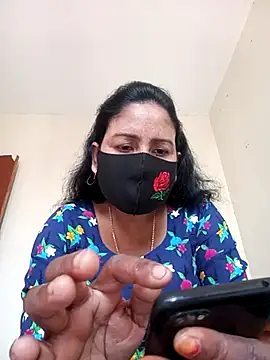 Neha-Roy online show from 03-06-25, 05:03