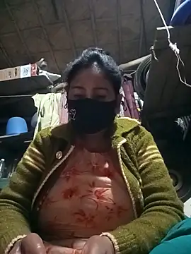 Neha-Roy online show from 03-08-25, 04:17