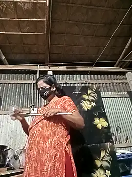 Neha-Roy online show from 03-11-25, 09:48