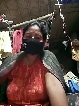 Neha-Roy online show from 03-12-25, 11:12