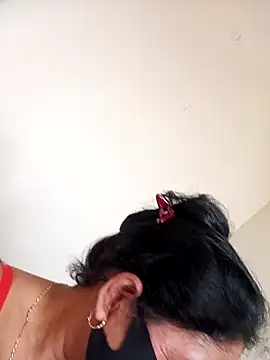 Neha-Roy online show from 03-16-25, 05:25