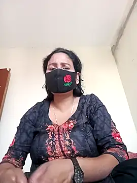 Neha-Roy online show from 03-23-25, 04:27