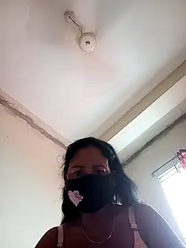 Neha-Roy online show from 10-09-25, 05:27