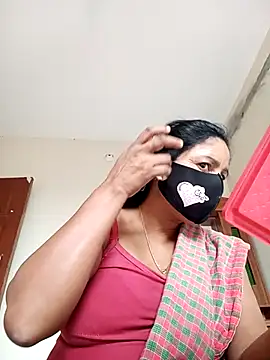 Neha-Roy online show from 11-02-25, 05:10