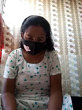 Neha-Roy online show from 11-18-25, 05:34