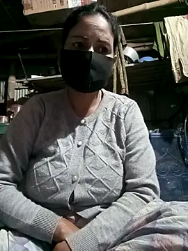 Neha-Roy online show from 12-03-25, 10:52