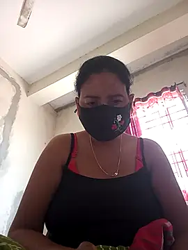 Neha-Roy online show from 02-21-26, 04:46