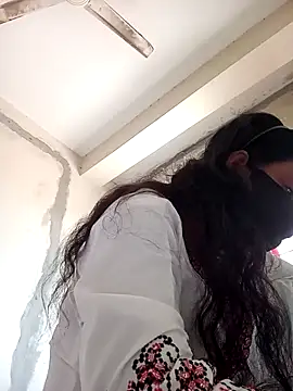 Neha-Roy online show from 02-26-26, 05:28