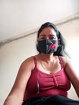 Neha-Roy online show from 03-31-26, 06:14