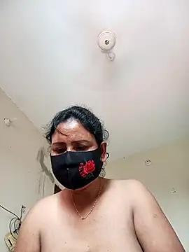 Neha-Roy online show from 04-22-26, 05:43