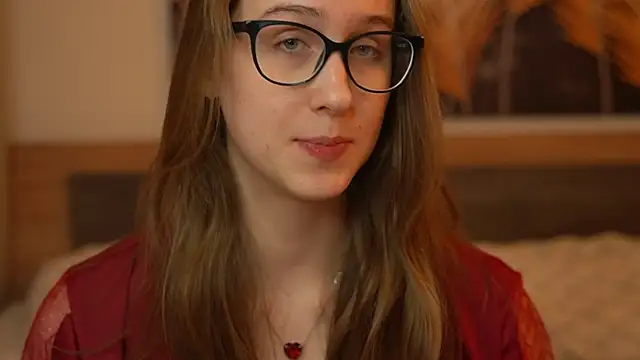 PrincessMononokee online show from 02-03-25, 07:42