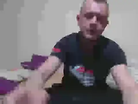 badyjesus online show from 02-21-26, 10:44