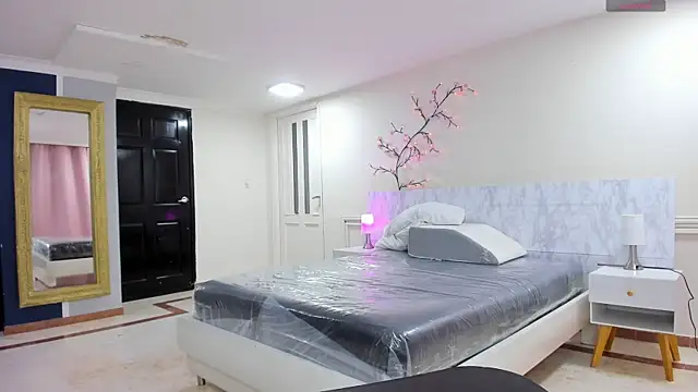 charolbruce 1 online show from 04-17-26, 11:57