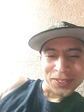 Mich Stev9524 online show from 12-21-25, 02:24