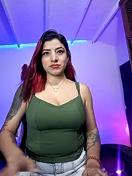 TAFITASLAVE online show from 12-05-25, 12:30