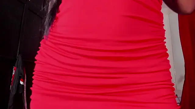 DakotaHoland online show from 03-05-25, 08:21