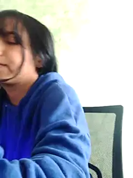 DakotaHoland online show from 10-18-25, 02:51