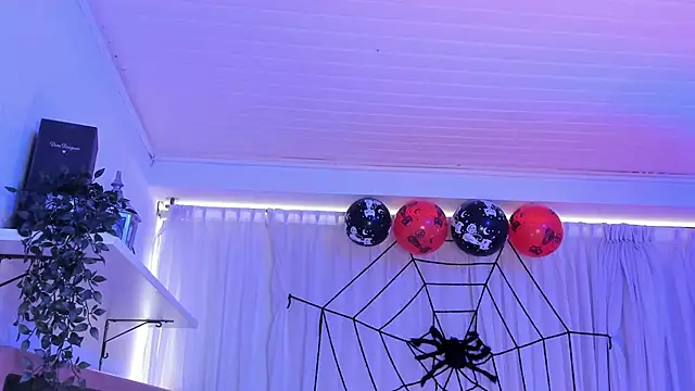 Snapshot of Ammy_nova chatting on 10-29-25, 07:59 Ammy nova online show from 10-29-25, 07:59