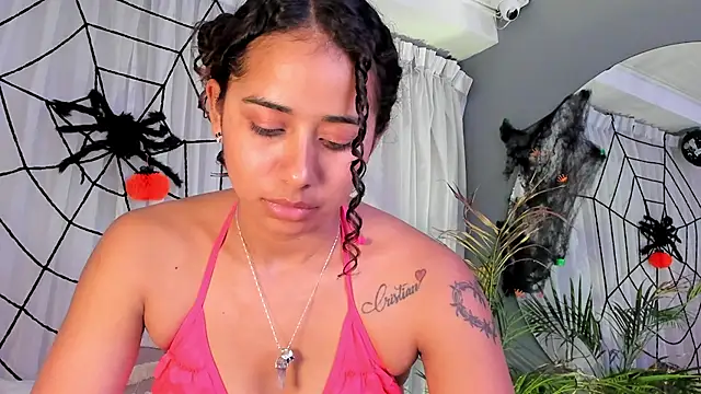 Snapshot of Ammy_nova chatting on 11-02-25, 08:17 Ammy nova online show from 11-02-25, 08:17