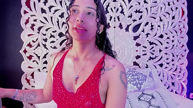 Snapshot of Ammy_nova chatting on 11-13-25, 09:14 Ammy nova online show from 11-13-25, 09:14