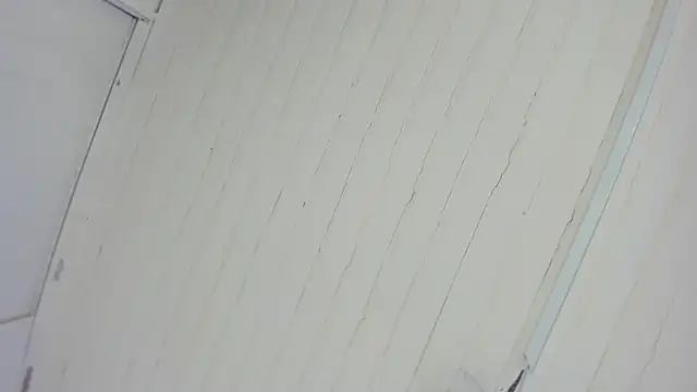 Snapshot of Ammy_nova chatting on 11-25-25, 07:36 Ammy nova online show from 11-25-25, 07:36