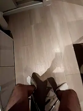 Pancracio005 online show from 11-07-25, 05:24