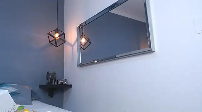 AbigailWilliams  online show from 03-12-25, 11:09