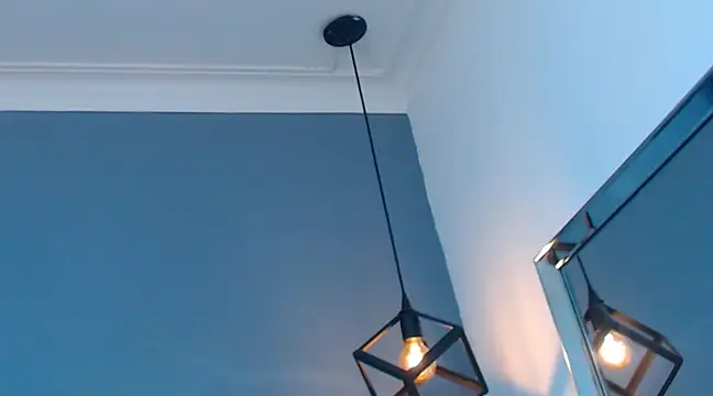 AbigailWilliams  online show from 03-18-25, 11:08