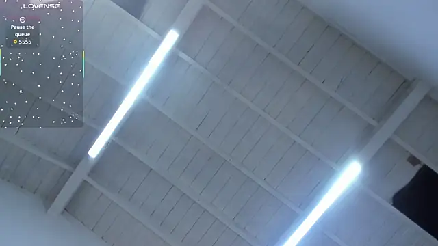 AbigailWilliams  online show from 09-15-25, 11:21