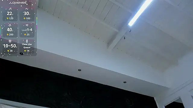 AbigailWilliams  online show from 09-20-25, 11:11