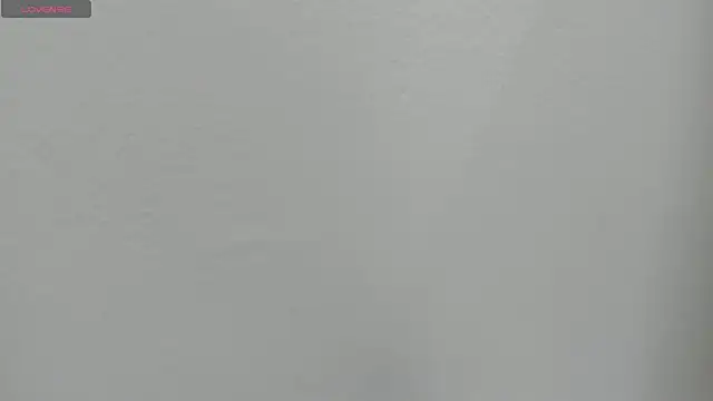 AbigailWilliams  online show from 01-12-26, 11:26