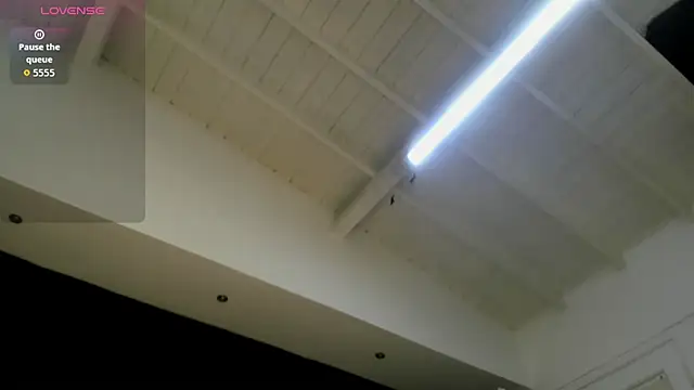 AbigailWilliams  online show from 01-16-26, 11:14