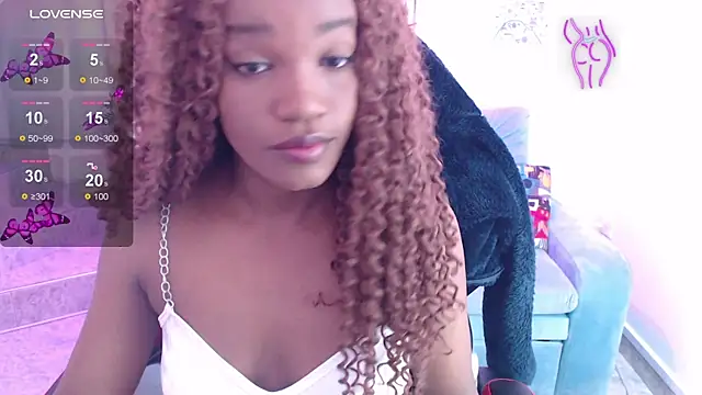 cattalheya online show from 02-12-25, 12:12