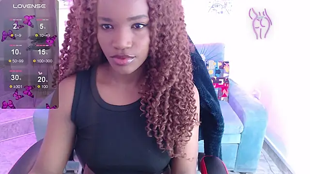 cattalheya online show from 02-14-25, 12:14